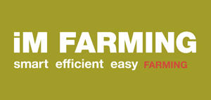 iM FARMING